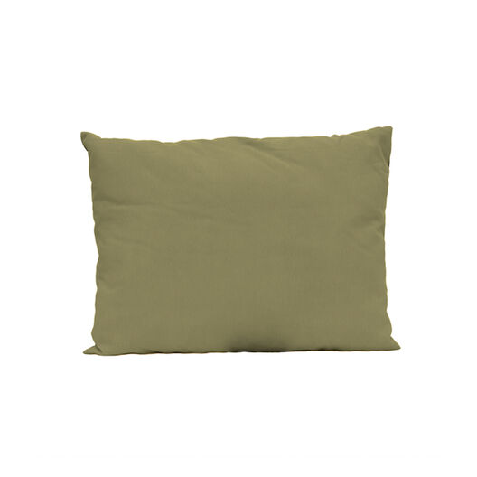 TK Pet Spring Colchón para perros, , large image number null